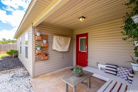 6344 Lena Dr, Bryant, AR 72022 photo 37