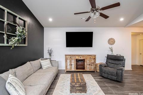 6344 Lena Dr, Bryant, AR 72022 photo 8