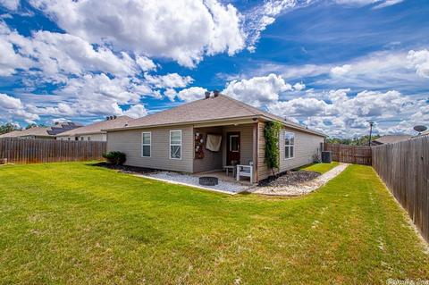 6344 Lena Dr, Bryant, AR 72022 photo 39