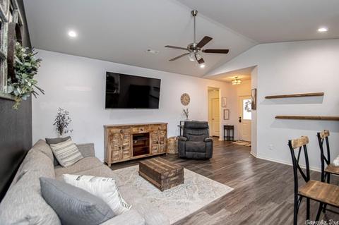 6344 Lena Dr, Bryant, AR 72022 photo 7