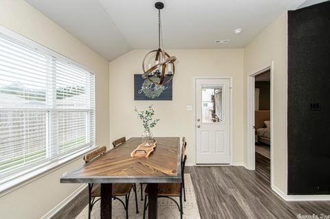 6344 Lena Dr, Bryant, AR 72022 photo 12