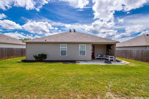 6344 Lena Dr, Bryant, AR 72022 photo 41