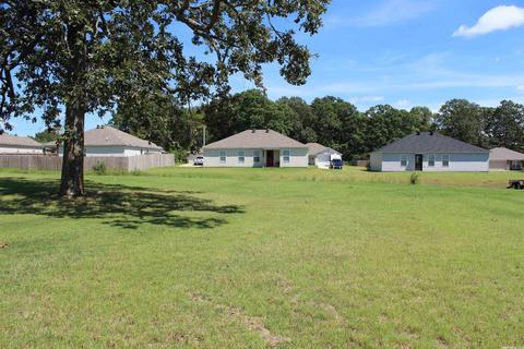 215 Harper, Brookland, AR 72417 photo 17