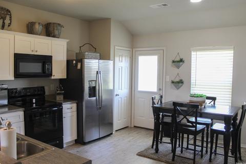 215 Harper, Brookland, AR 72417 photo 7