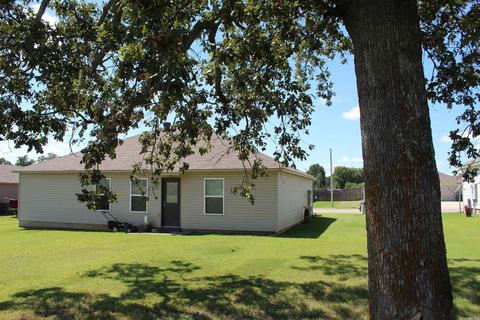 215 Harper, Brookland, AR 72417 photo 18
