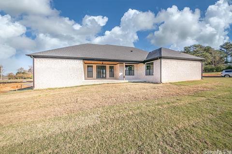 16 Denali Dr, Cabot, AR 72023 photo 49