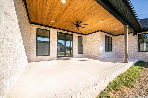 16 Denali Dr, Cabot, AR 72023 photo 50