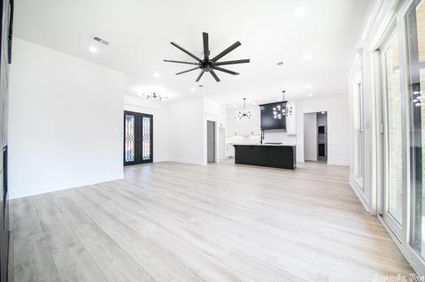 16 Denali Dr, Cabot, AR 72023 photo 6