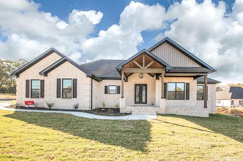 16 Denali Dr, Cabot, AR 72023 photo 1