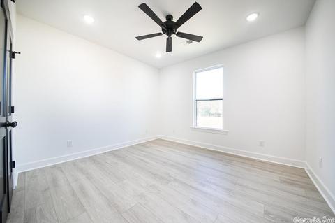 16 Denali Dr, Cabot, AR 72023 photo 46