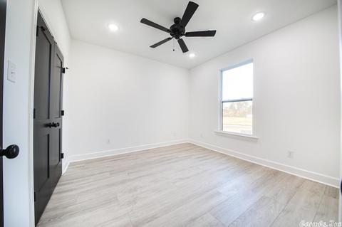 16 Denali Dr, Cabot, AR 72023 photo 40