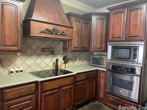 1260 Chablis Dr, Conway, AR 72032 photo 10