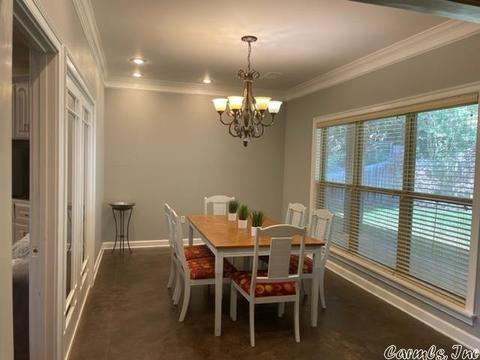 1260 Chablis Dr, Conway, AR 72032 photo 12