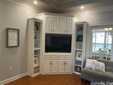 1260 Chablis Dr, Conway, AR 72032 photo 6