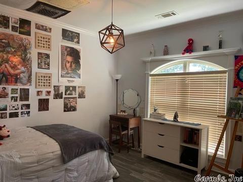 1260 Chablis Dr, Conway, AR 72032 photo 18