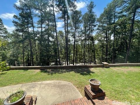 1260 Chablis Dr, Conway, AR 72032 photo 2