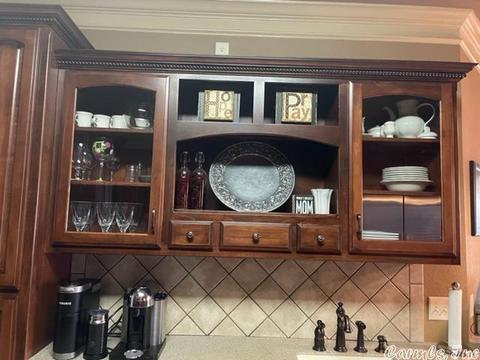 1260 Chablis Dr, Conway, AR 72032 photo 11