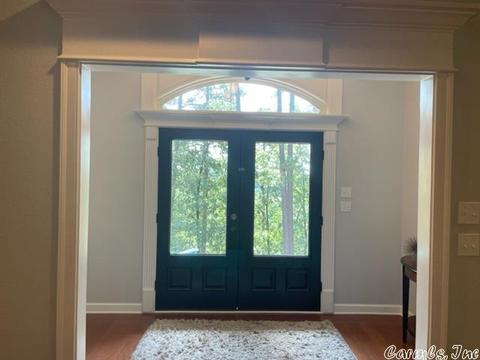 1260 Chablis Dr, Conway, AR 72032 photo 3