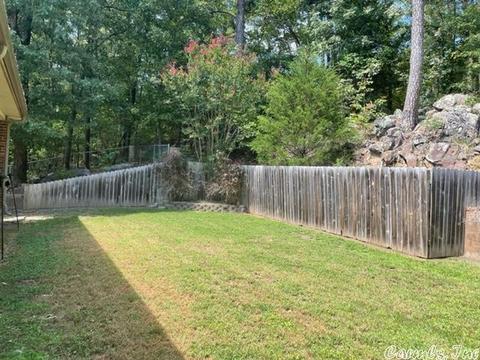 1260 Chablis Dr, Conway, AR 72032 photo 24