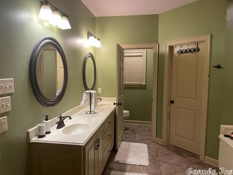1260 Chablis Dr, Conway, AR 72032 photo 16