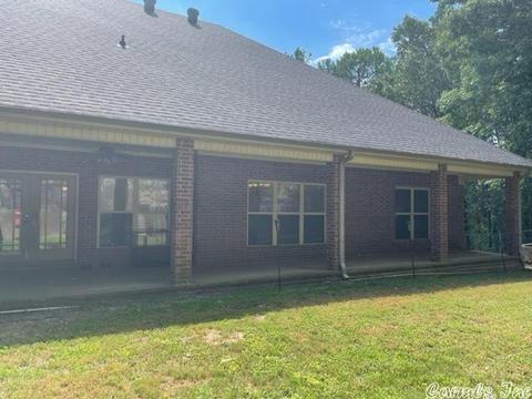 1260 Chablis Dr, Conway, AR 72032 photo 22