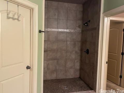 1260 Chablis Dr, Conway, AR 72032 photo 14