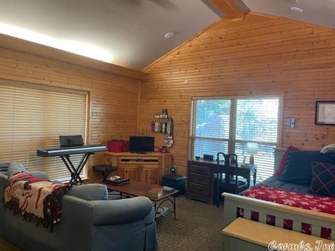 1260 Chablis Dr, Conway, AR 72032 photo 20