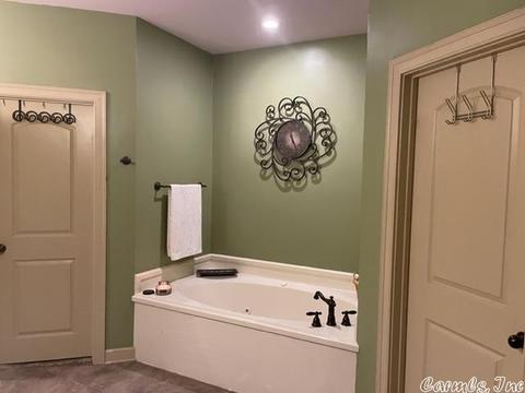 1260 Chablis Dr, Conway, AR 72032 photo 15