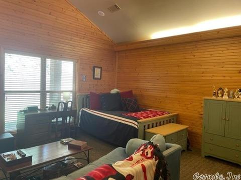 1260 Chablis Dr, Conway, AR 72032 photo 21