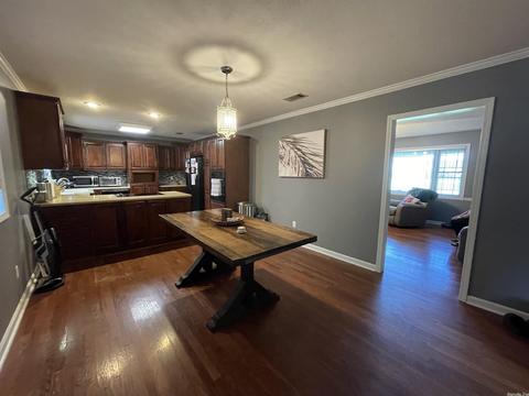 1501 Cedar St, Trumann, AR 72472 photo 43