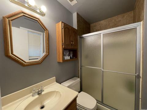 1501 Cedar St, Trumann, AR 72472 photo 24
