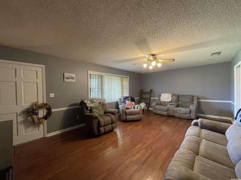 1501 Cedar St, Trumann, AR 72472 photo 6