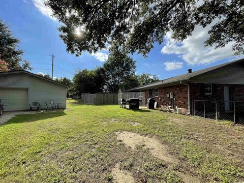 1501 Cedar St, Trumann, AR 72472 photo 33