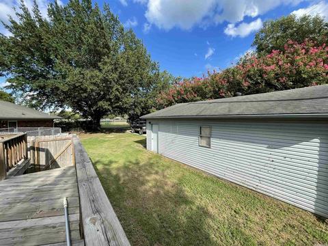 1501 Cedar St, Trumann, AR 72472 photo 39