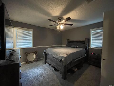 1501 Cedar St, Trumann, AR 72472 photo 19