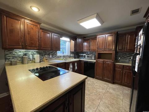 1501 Cedar St, Trumann, AR 72472 photo 45