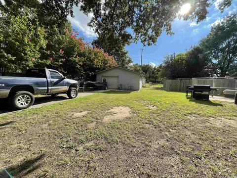 1501 Cedar St, Trumann, AR 72472 photo 30