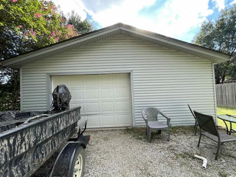 1501 Cedar St, Trumann, AR 72472 photo 34