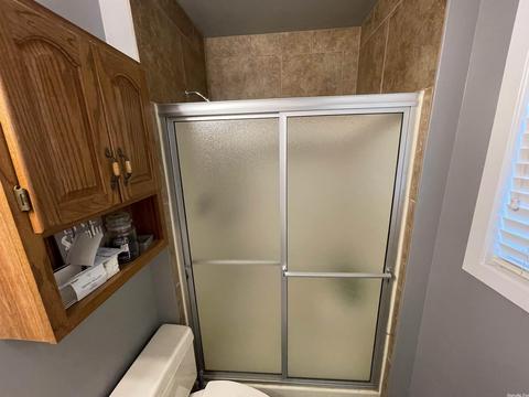 1501 Cedar St, Trumann, AR 72472 photo 26