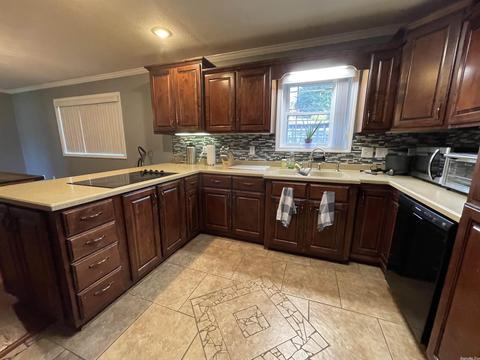 1501 Cedar St, Trumann, AR 72472 photo 48