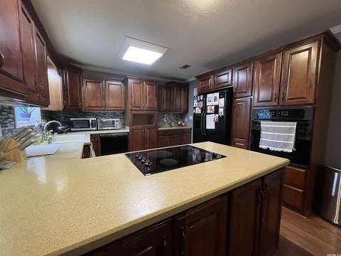 1501 Cedar St, Trumann, AR 72472 photo 44