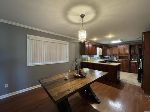 1501 Cedar St, Trumann, AR 72472 photo 47