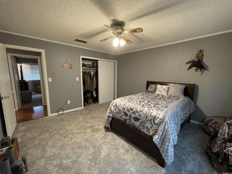 1501 Cedar St, Trumann, AR 72472 photo 18