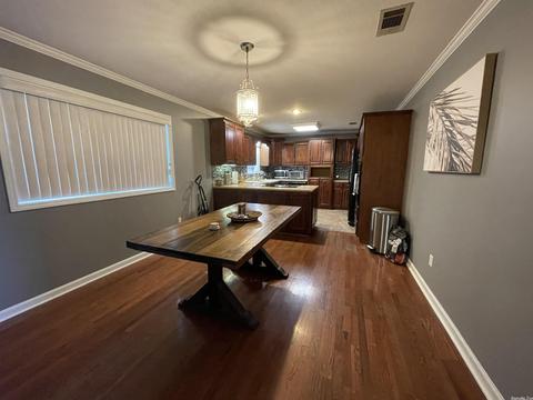 1501 Cedar St, Trumann, AR 72472 photo 42