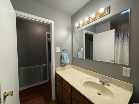 1501 Cedar St, Trumann, AR 72472 photo 14