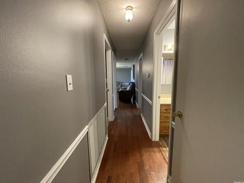 1501 Cedar St, Trumann, AR 72472 photo 27