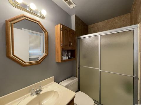1501 Cedar St, Trumann, AR 72472 photo 25