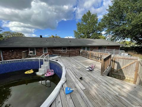 1501 Cedar St, Trumann, AR 72472 photo 37