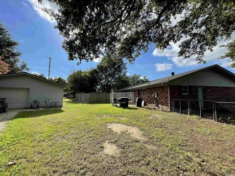 1501 Cedar St, Trumann, AR 72472 photo 32