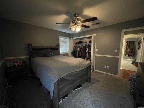 1501 Cedar St, Trumann, AR 72472 photo 20